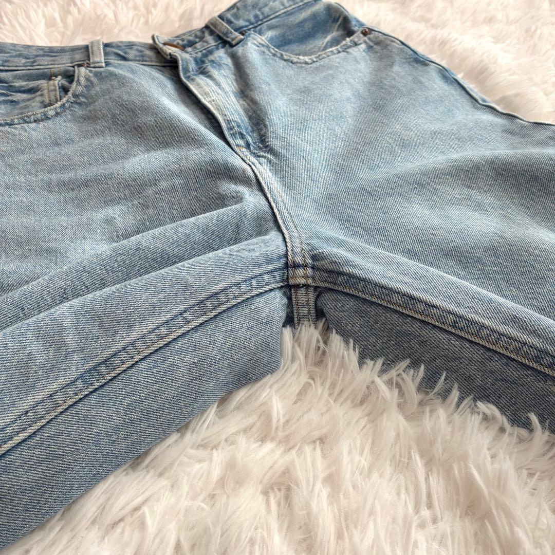 定価2.7万円✨️RED CARD TOKYO HPS別注 Dakota 24