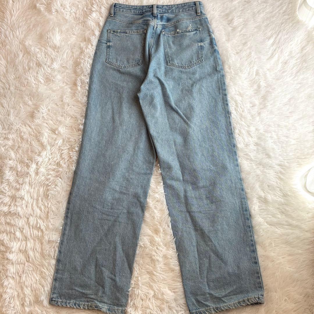定価2.7万円✨️RED CARD TOKYO HPS別注 Dakota 24