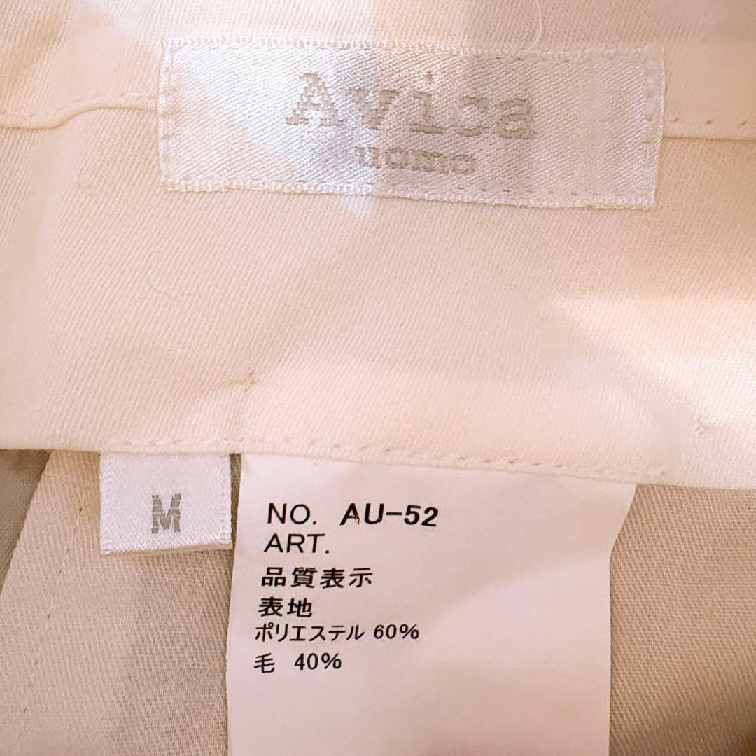 ワタベウエディング タキシードセット スーツ 結婚式 メンズ M