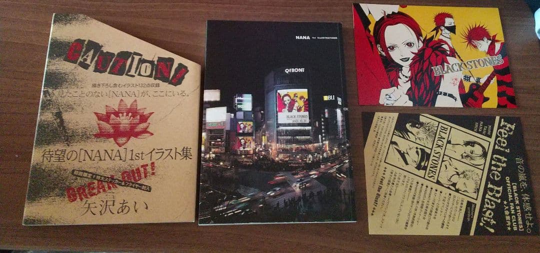 【haru出品】