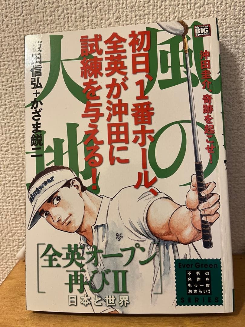 風の大地まとめ売り