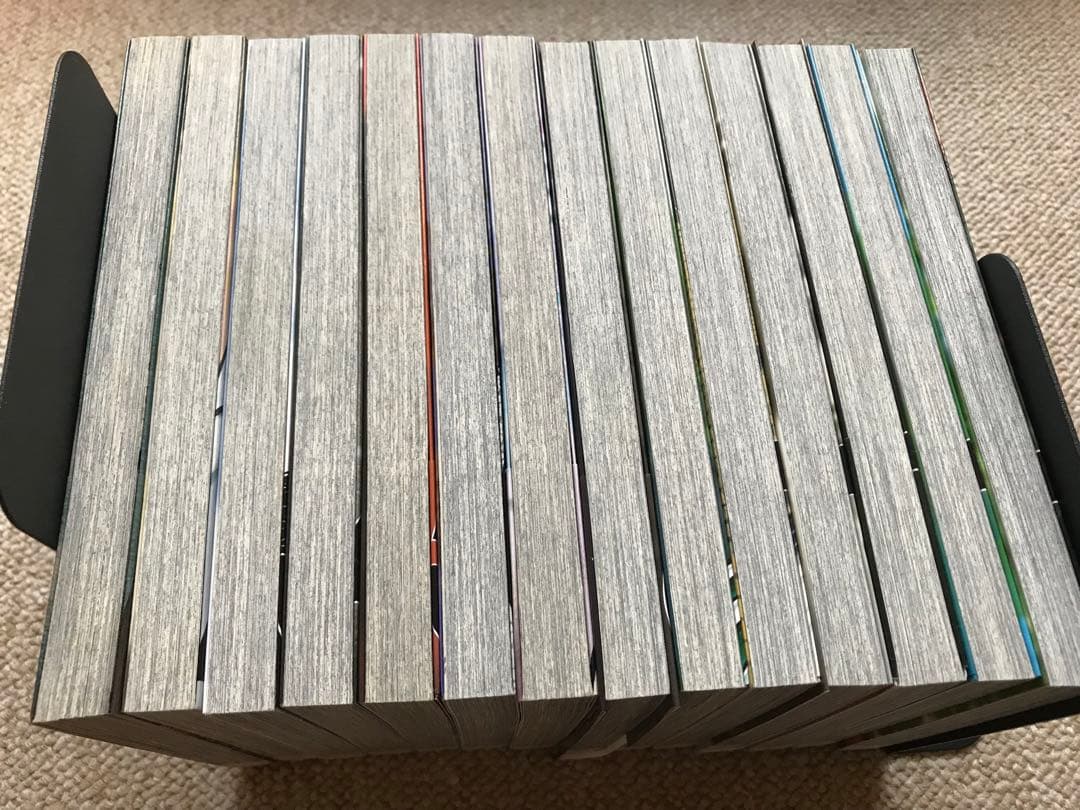 望郷太郎　1巻〜14巻　既刊　全巻セット