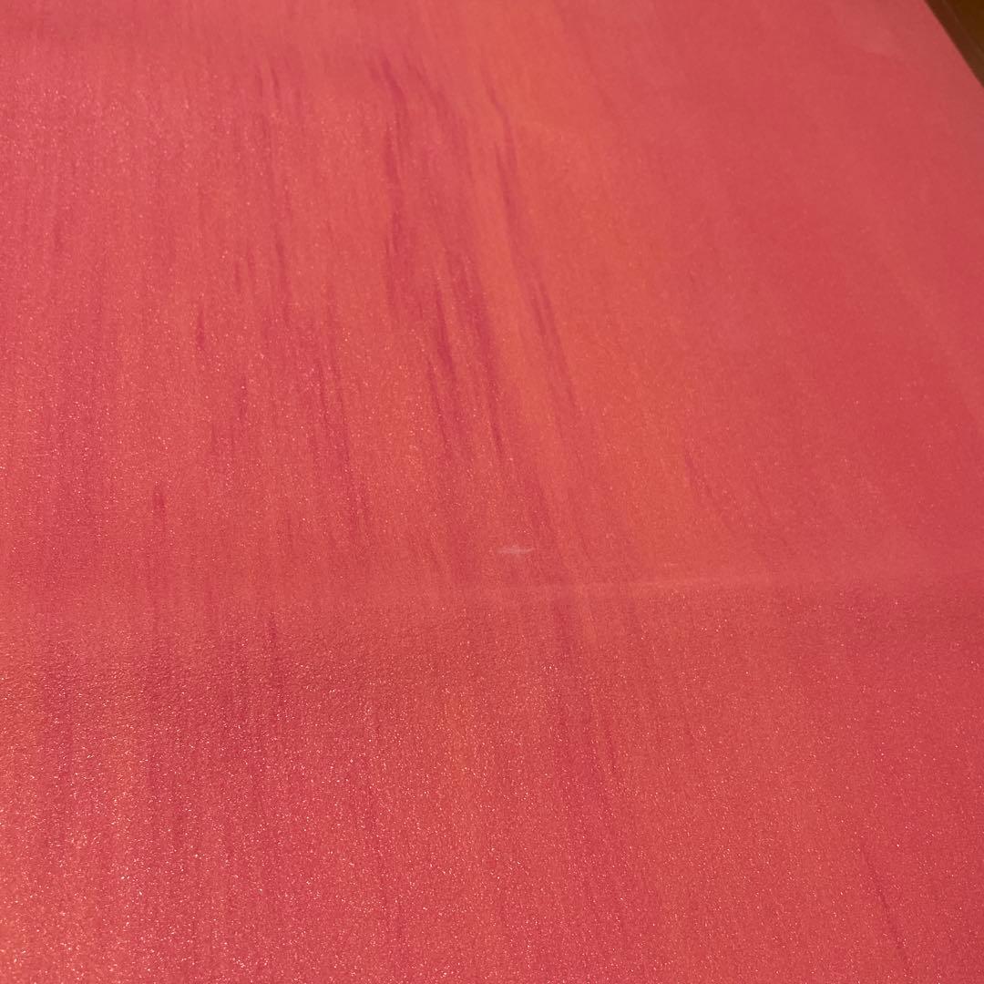 Manduka（マンドゥカ）　ヨガマット　1.5mm