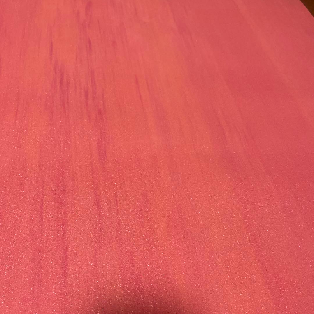 Manduka（マンドゥカ）　ヨガマット　1.5mm