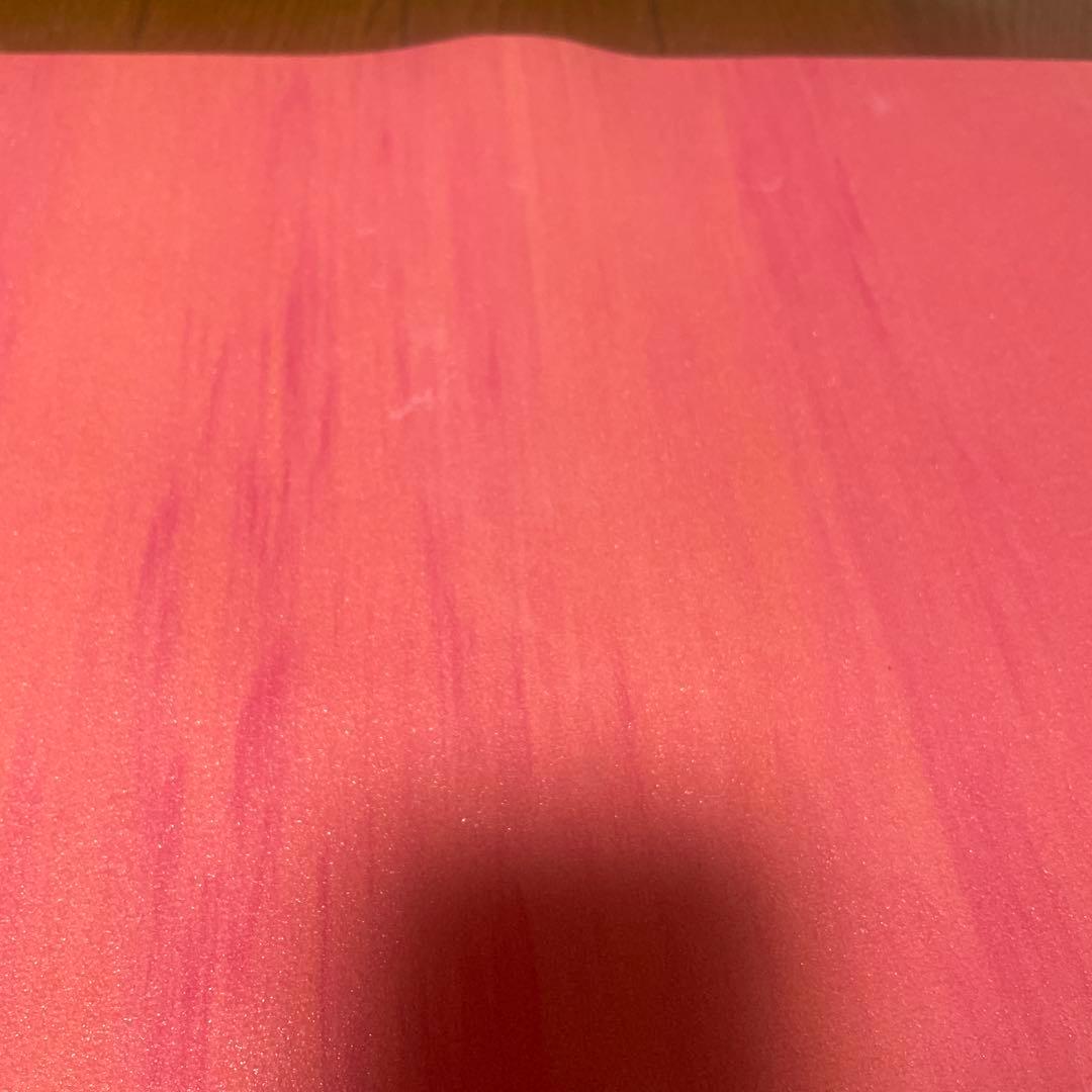 Manduka（マンドゥカ）　ヨガマット　1.5mm