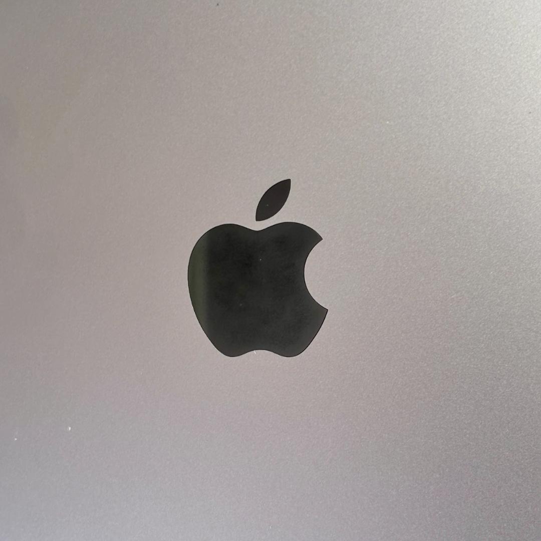 Pad Pro 11インチ（第3世代）256GB M1　ApplePencil