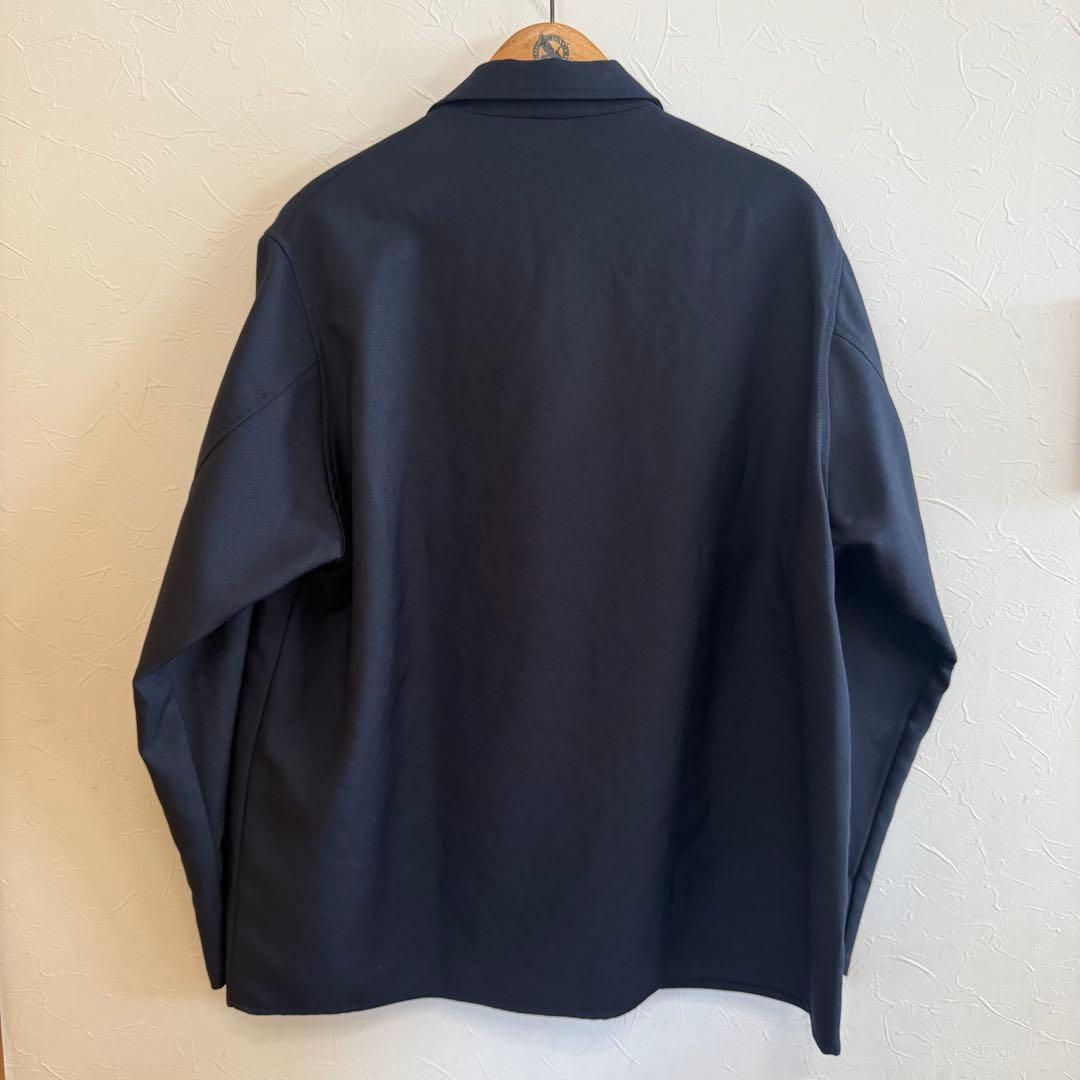 B:MING by BEAMS ダントツ撥水(R) ブレザー　メンズS