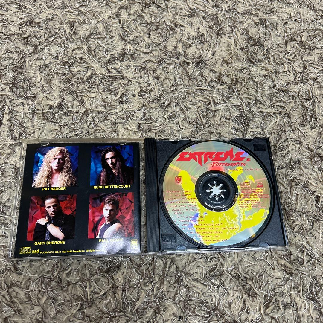 Guitarist スーパーギタリスト　ギターインスト　CD２５枚