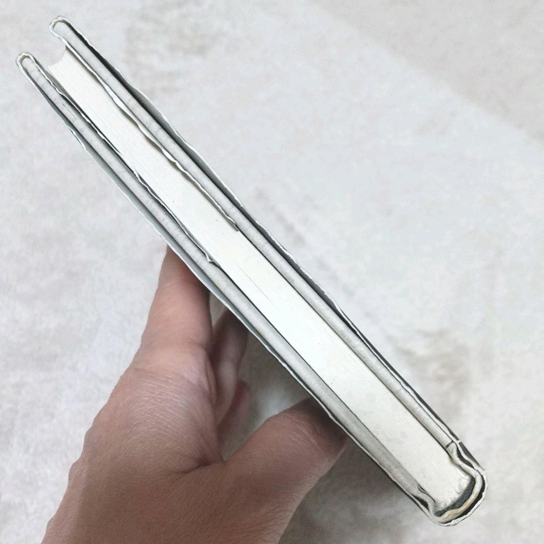 知の限界