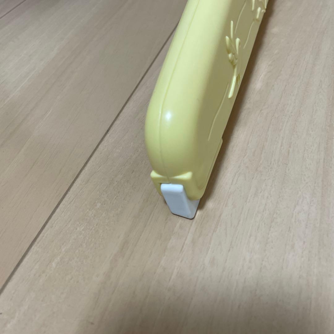 【美品】くまのプーさん えらべる回転6WAY ジムにへんしんメリー　電池付き