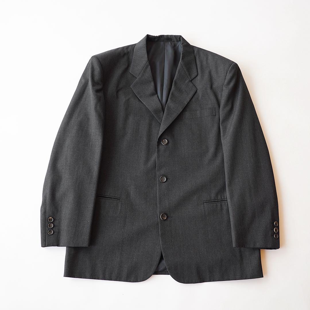 COMME des GARCONS セットアップ 90年代
