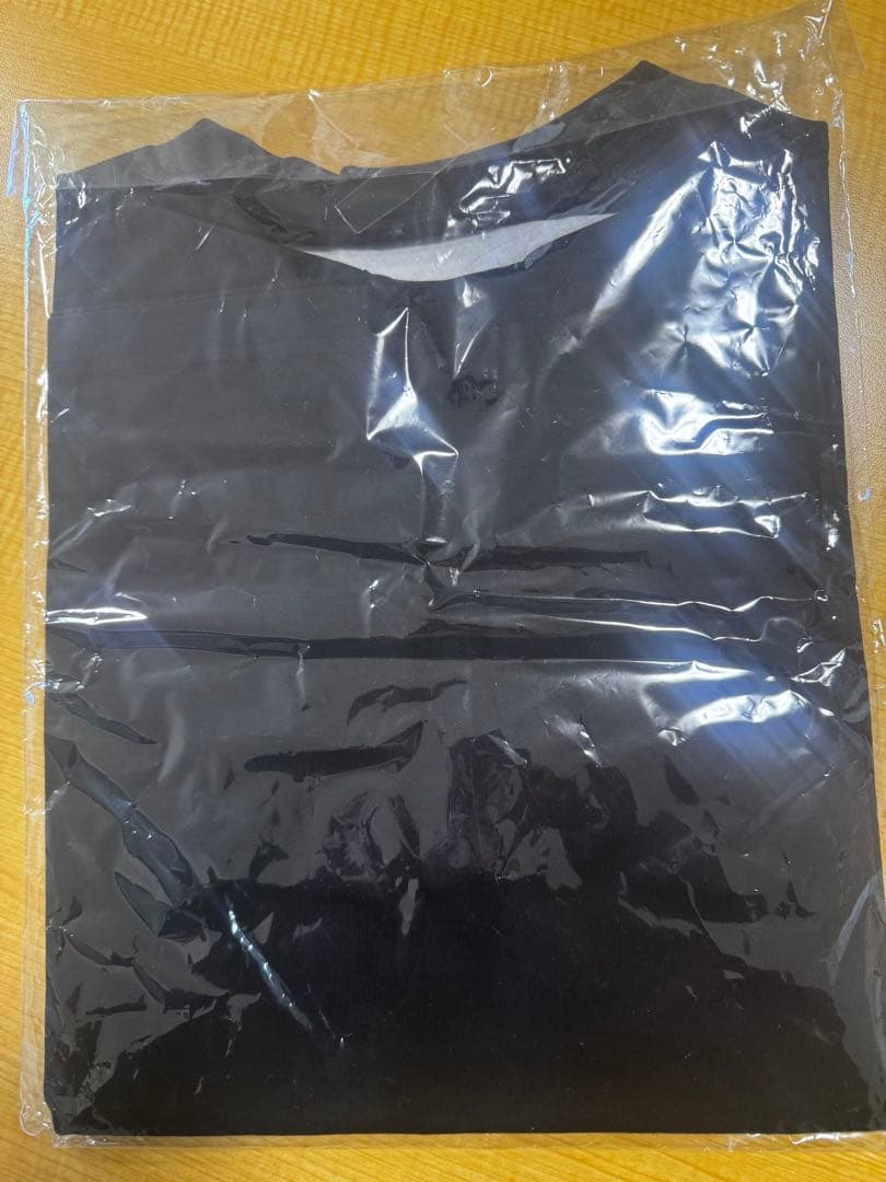 CDL TOKYO＊Limited Tee Mサイズ＊BLACK未開封