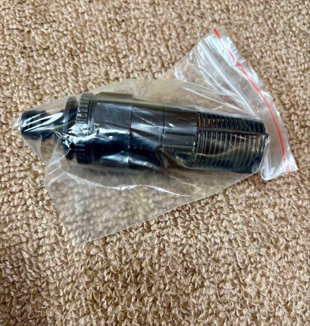 極美品✨KARCHER JTK サイレントS高圧洗浄機