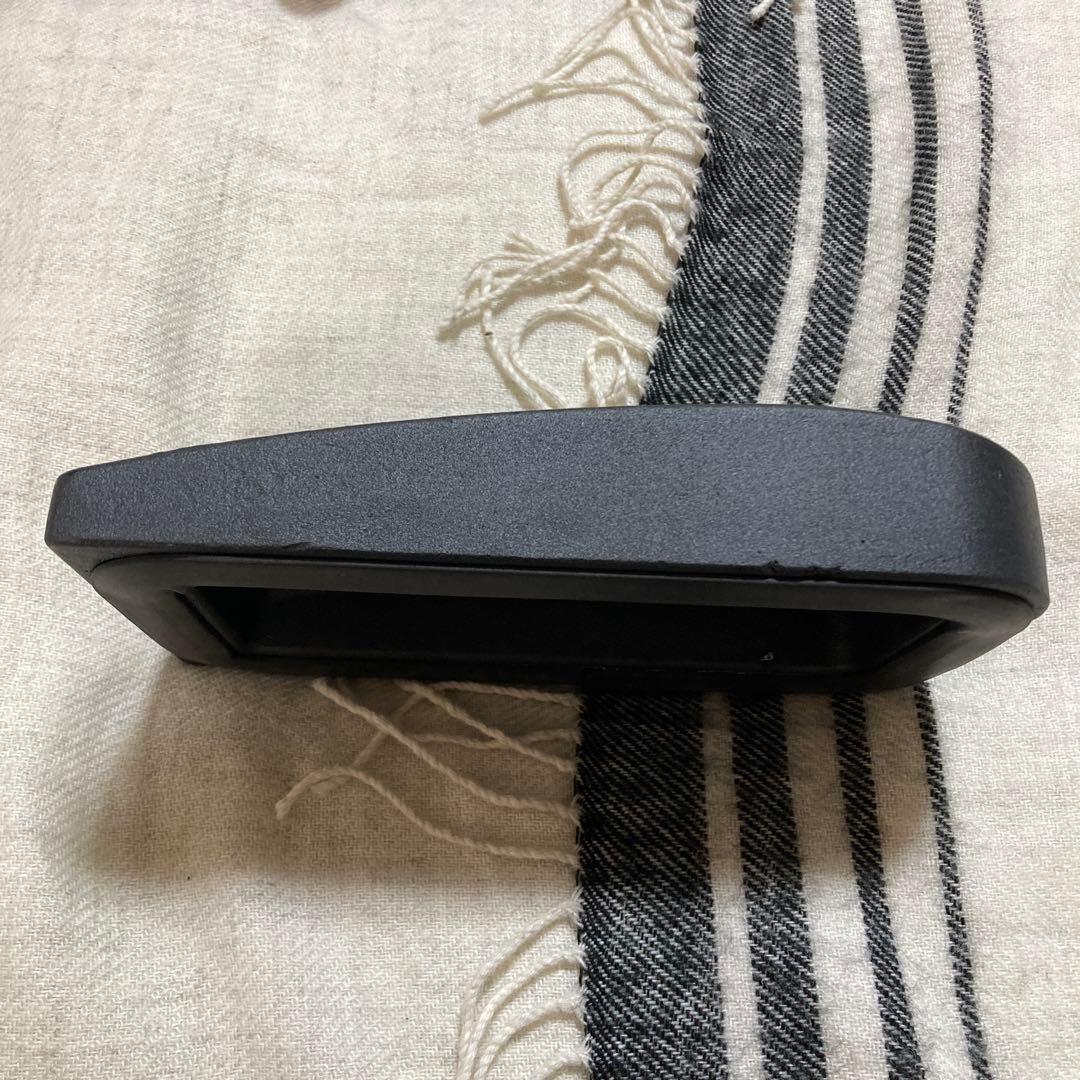 Shure SH-DESKTOP2 デスクトップマイクスタンド
