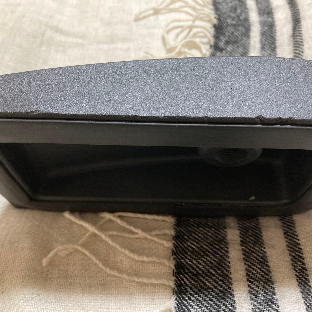 Shure SH-DESKTOP2 デスクトップマイクスタンド