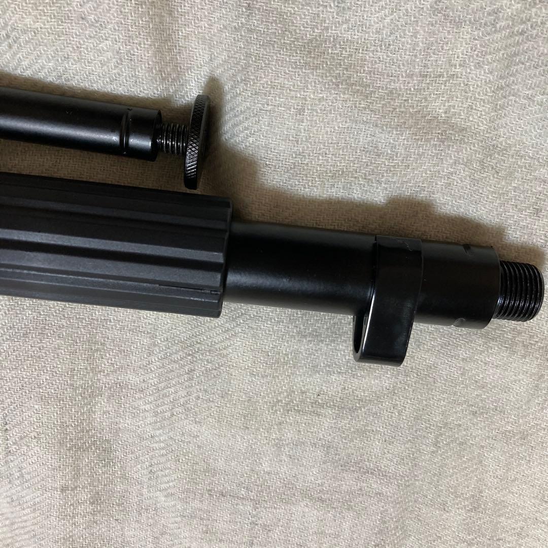 Shure SH-DESKTOP2 デスクトップマイクスタンド