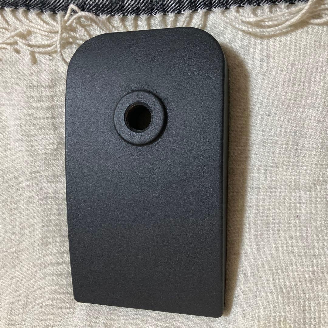 Shure SH-DESKTOP2 デスクトップマイクスタンド