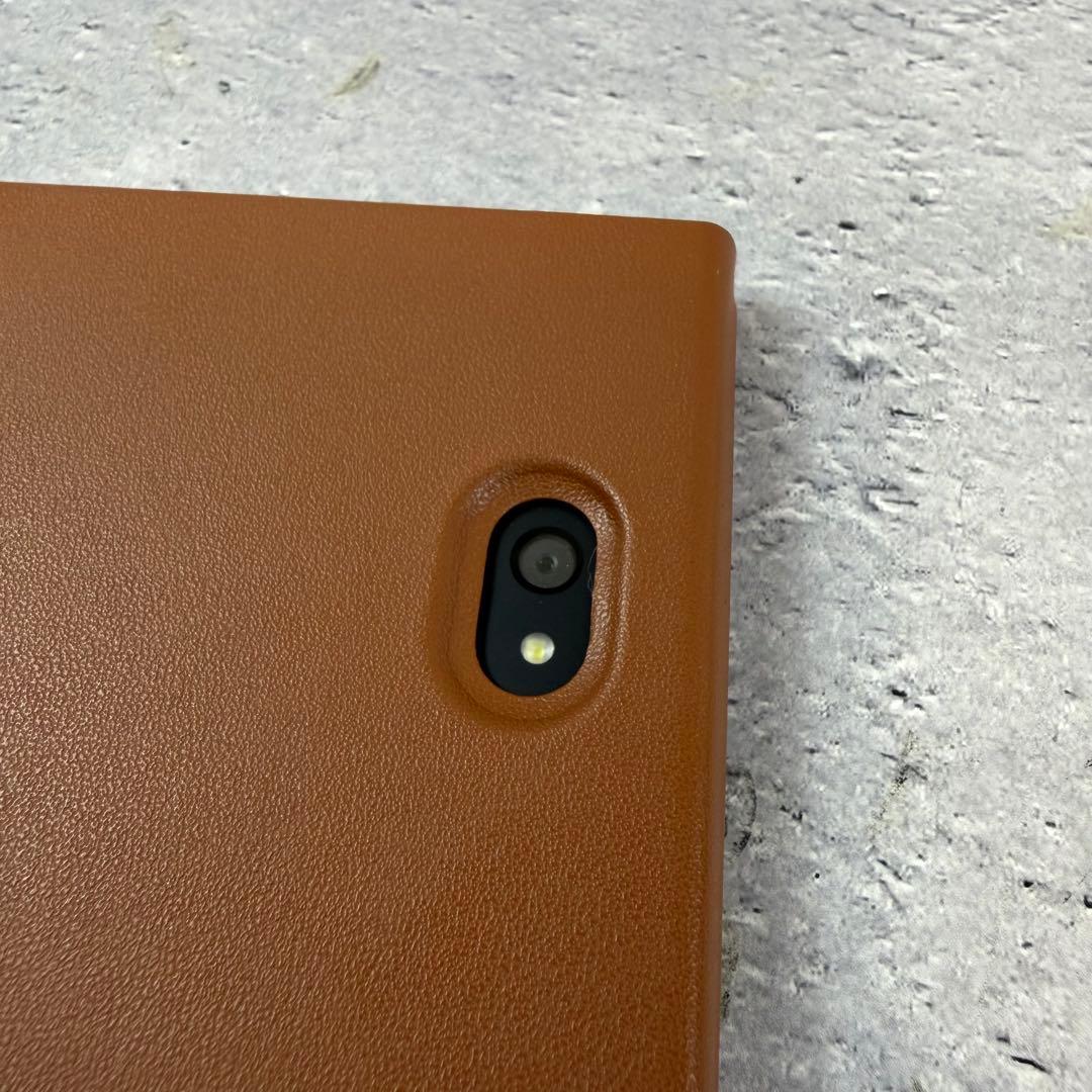 美品 Bigme inkNote Color 10.3インチ カバー付き