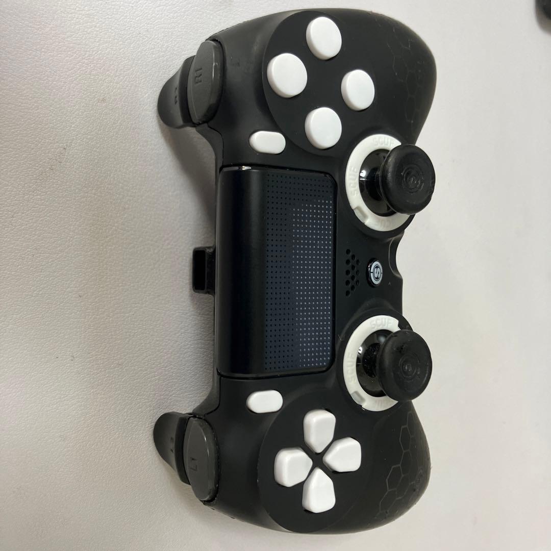 その他 SCUF IMPACT