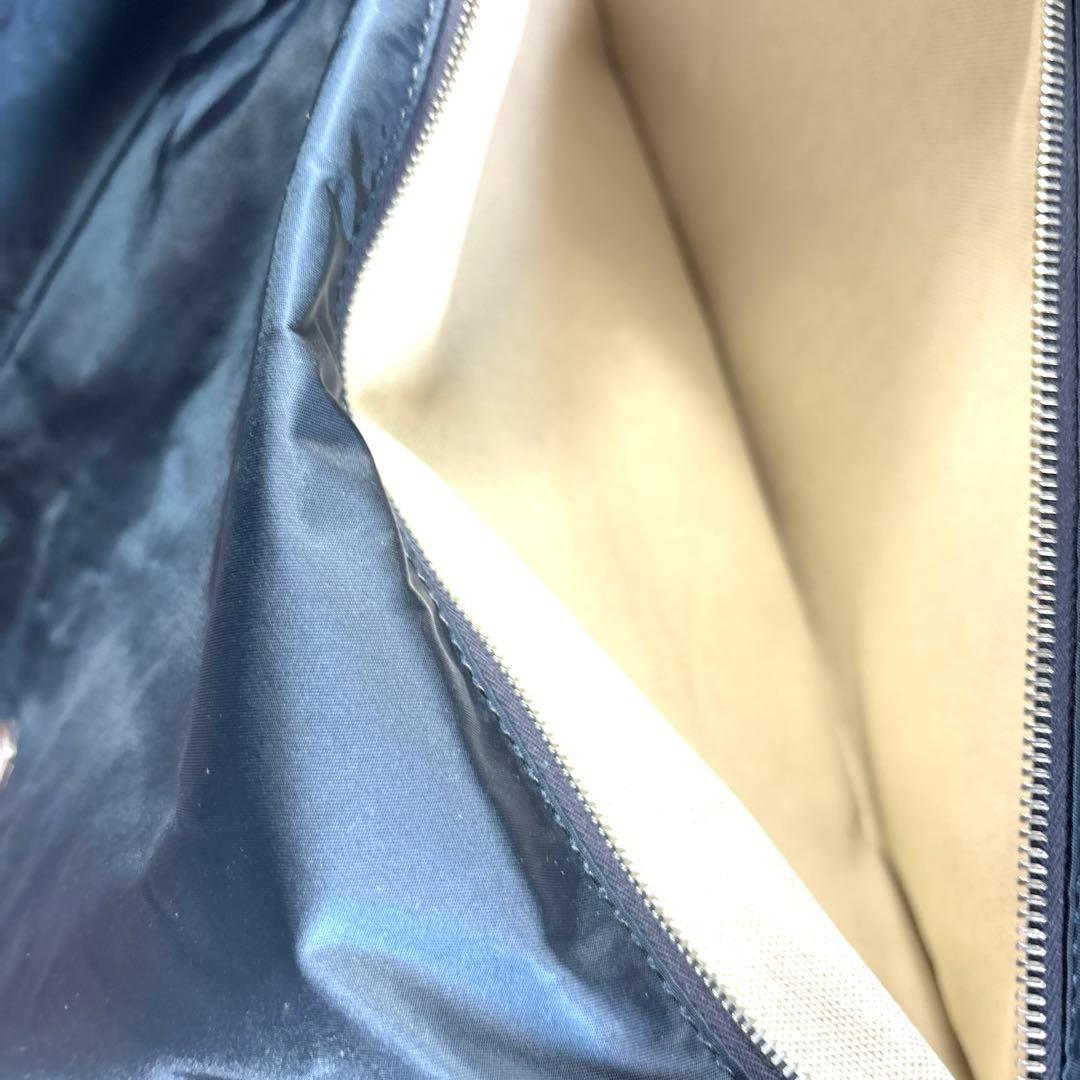 オロビアンコOROBIANCO ボストンバッグ　ショルダーバッグ　旅行バッグ