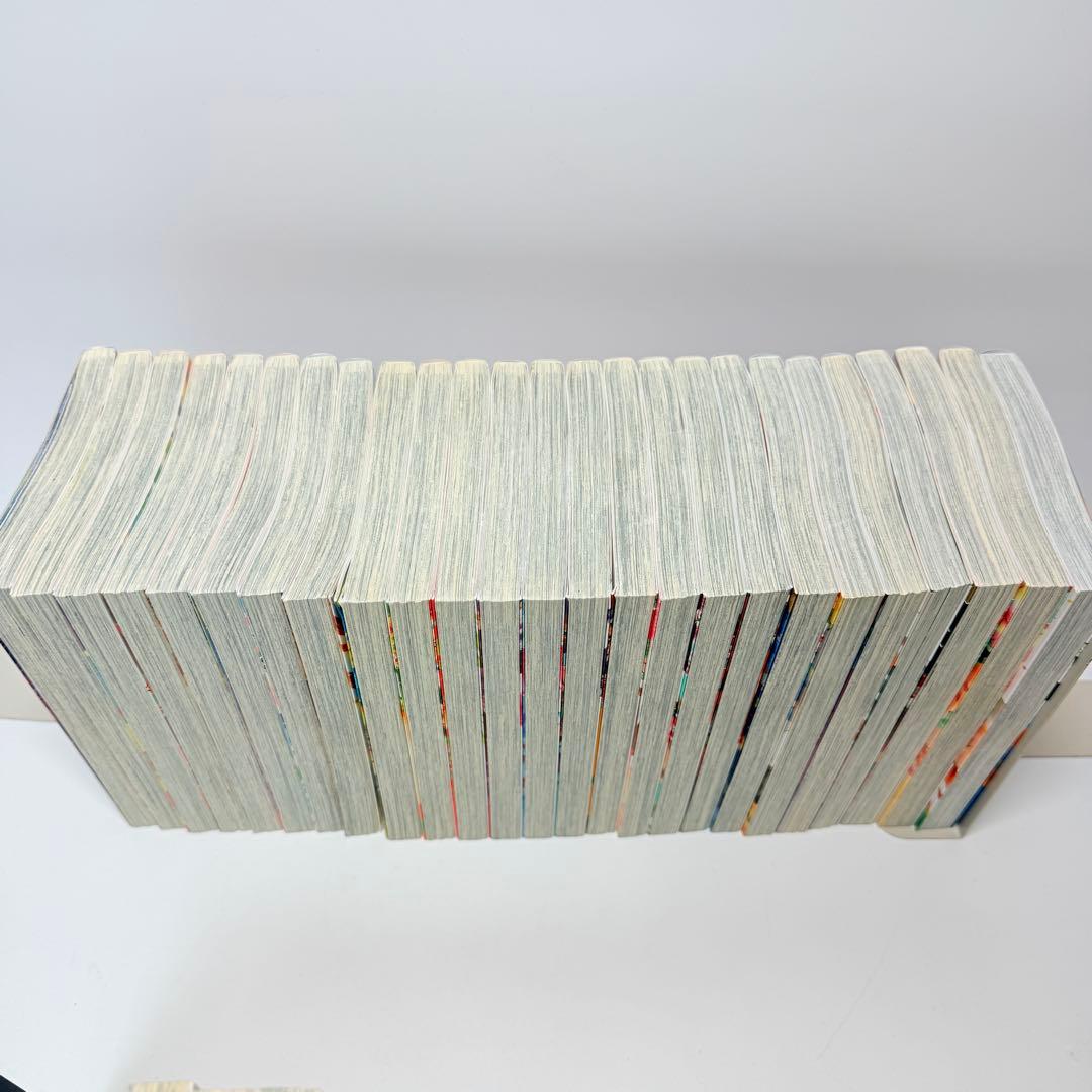 ちはやふる　全巻　1-50