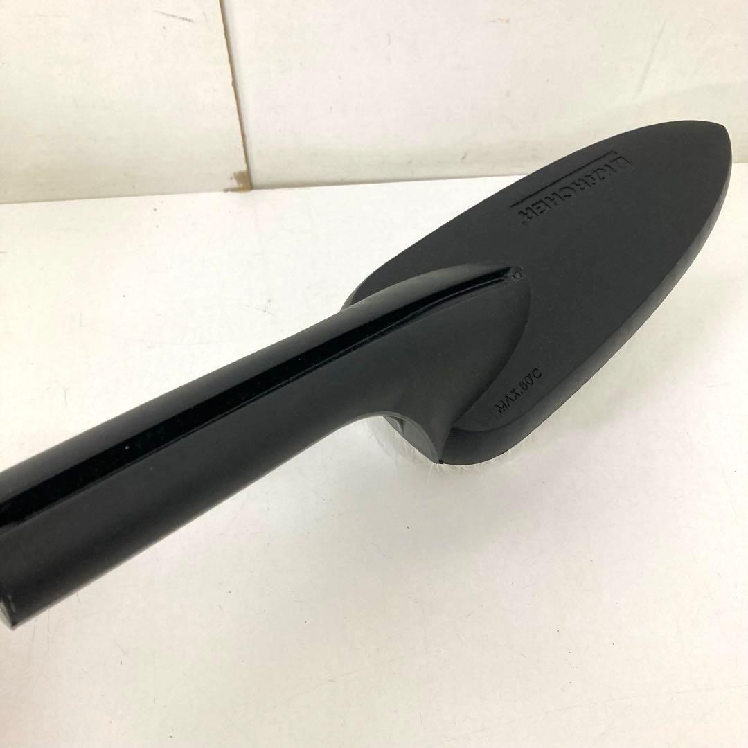 440-B ケルヒャー JTKサイレント 高圧洗浄機