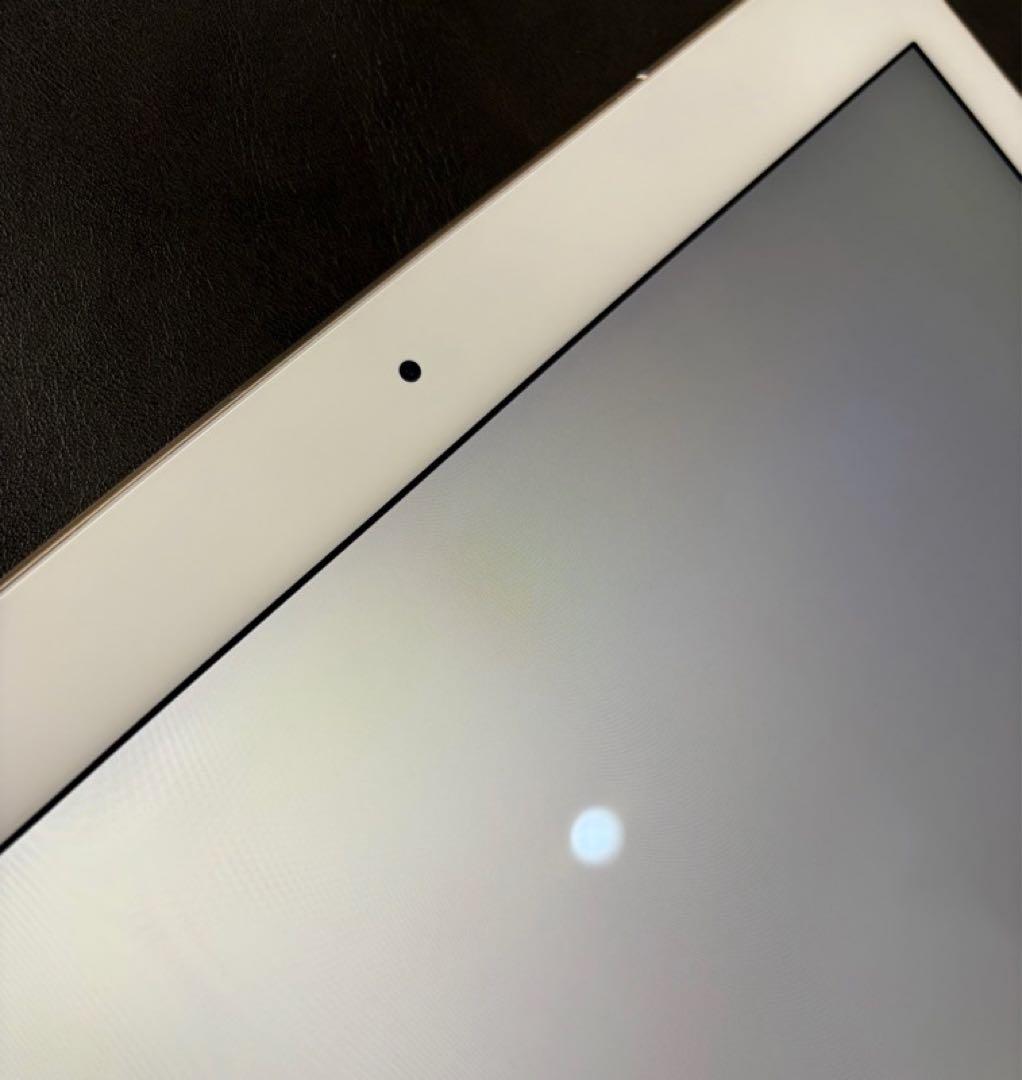 マ*ー様 Apple iPad pro 2 MPLL2J/A SB ◯判定 光抜