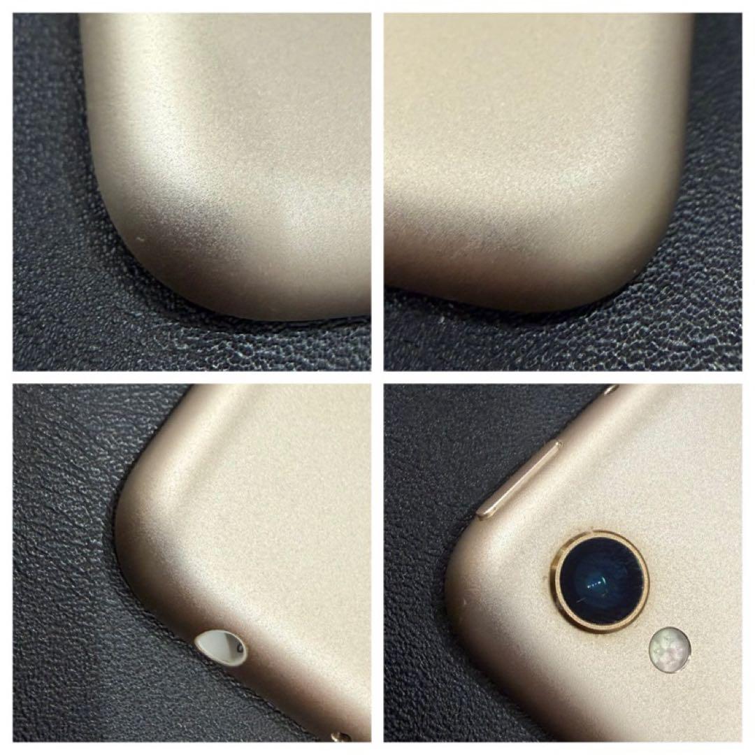 マ*ー様 Apple iPad pro 2 MPLL2J/A SB ◯判定 光抜