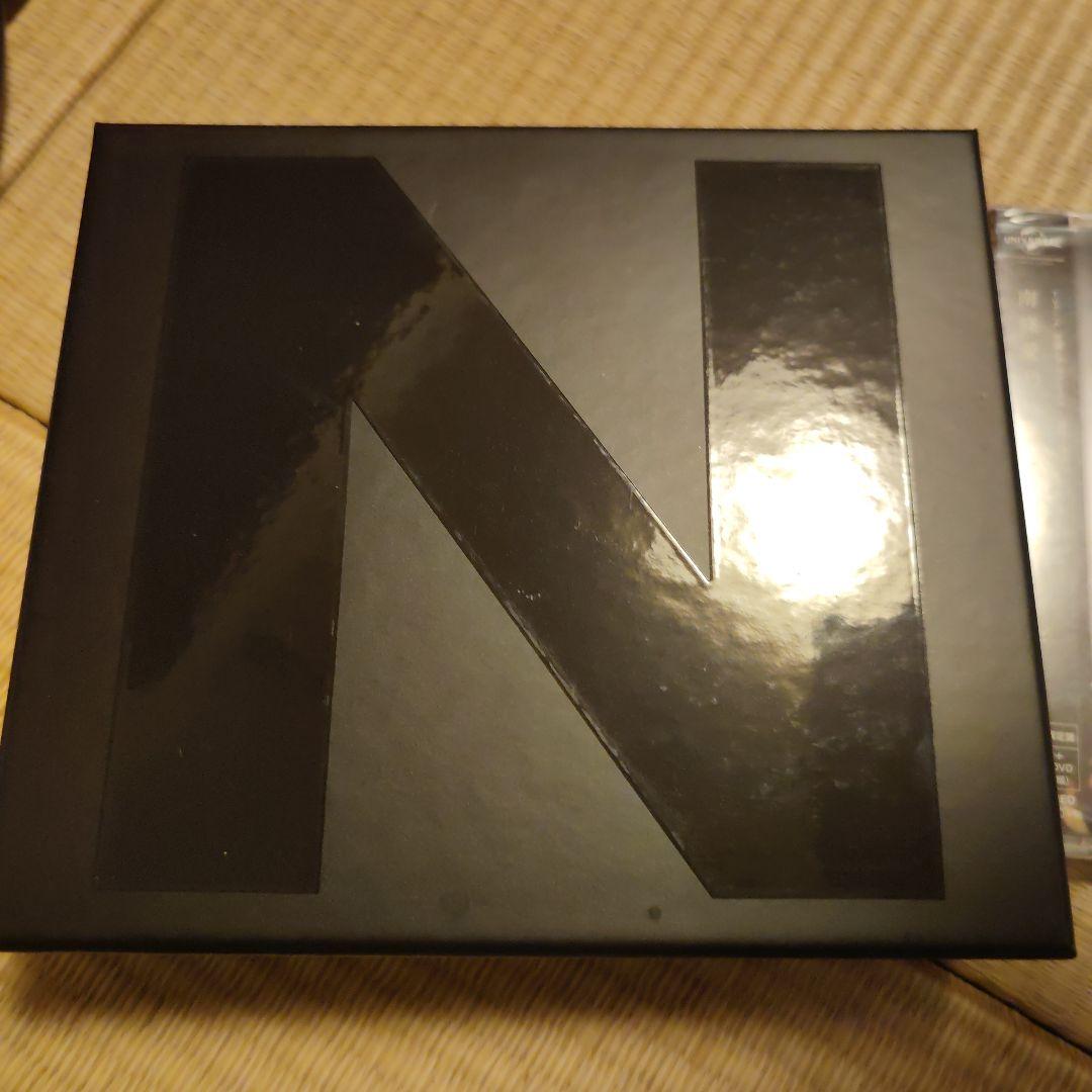 南條愛乃/東京 1/3650 初回限定盤 などまとめ