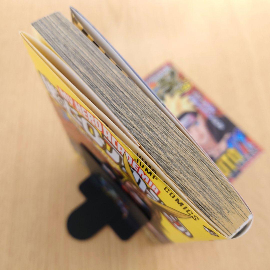 【1巻 初版】僕のヒーローアカデミア 堀越耕平【希少品 帯付き】
