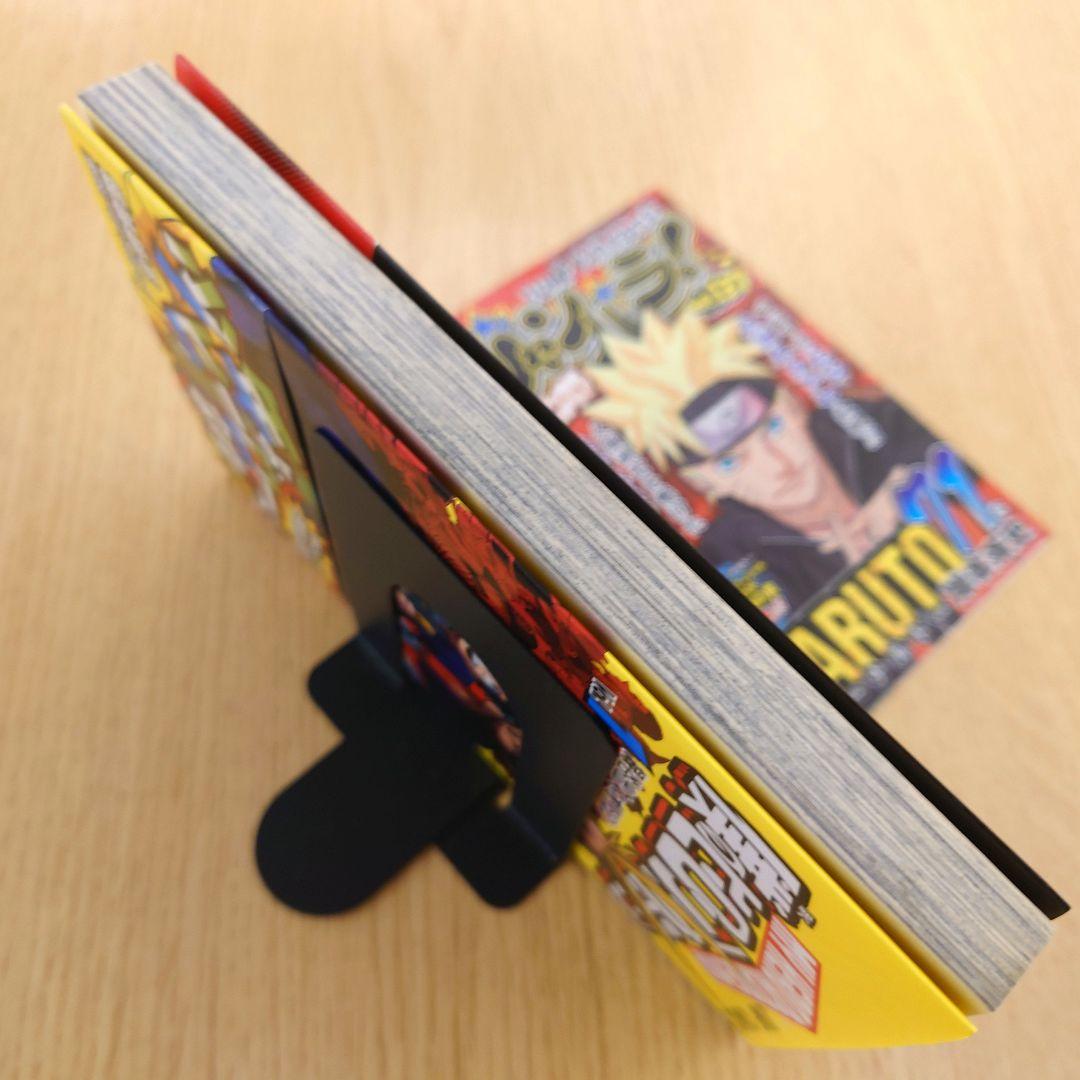【1巻 初版】僕のヒーローアカデミア 堀越耕平【希少品 帯付き】