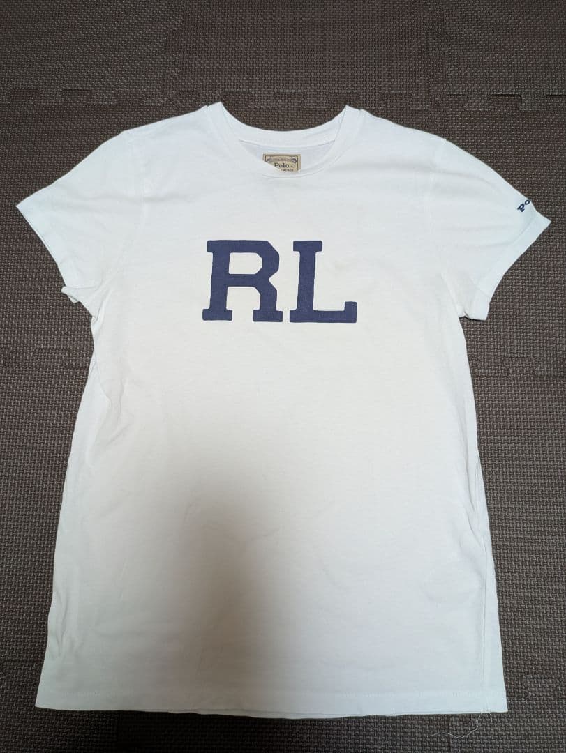 Polo Ralph Lauren 半袖Tシャツ サイズxs セット