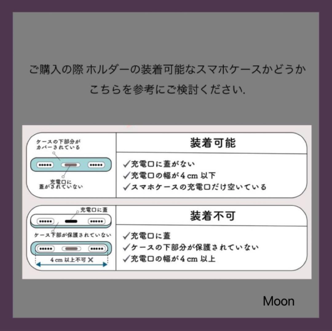 なおりん 様 おまとめ4点 * BTS * 匂わせ * 推し活