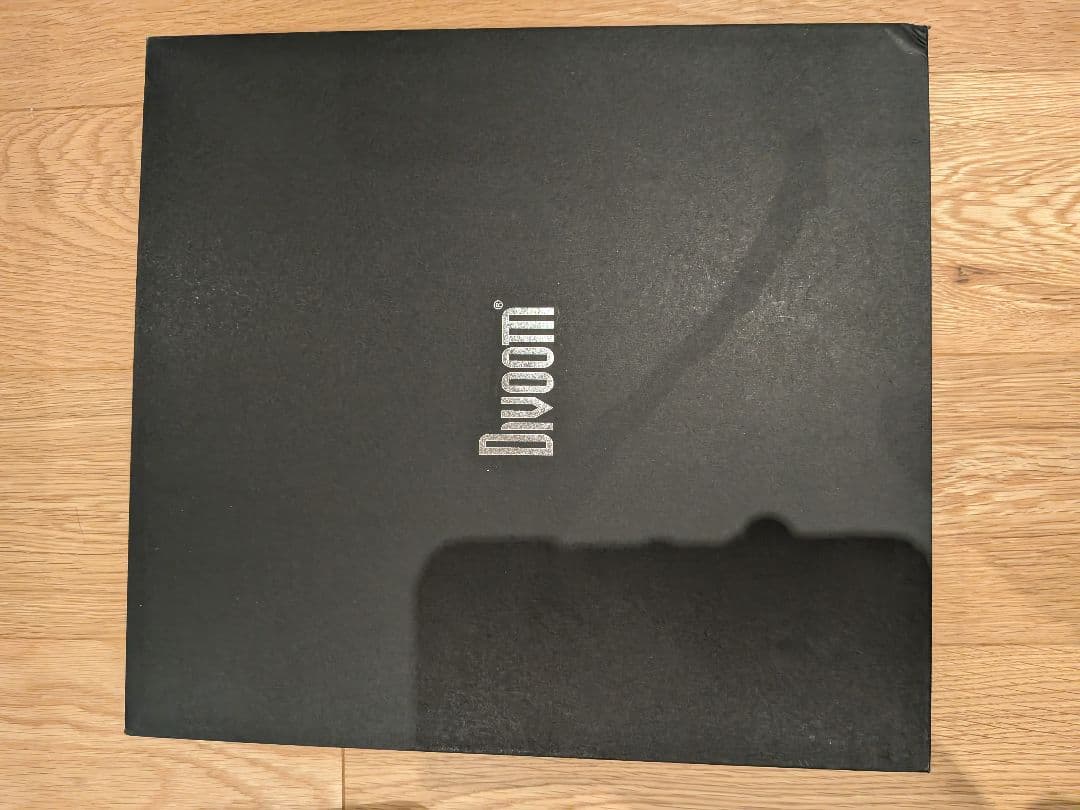 その他 Divoom Pixoo 64