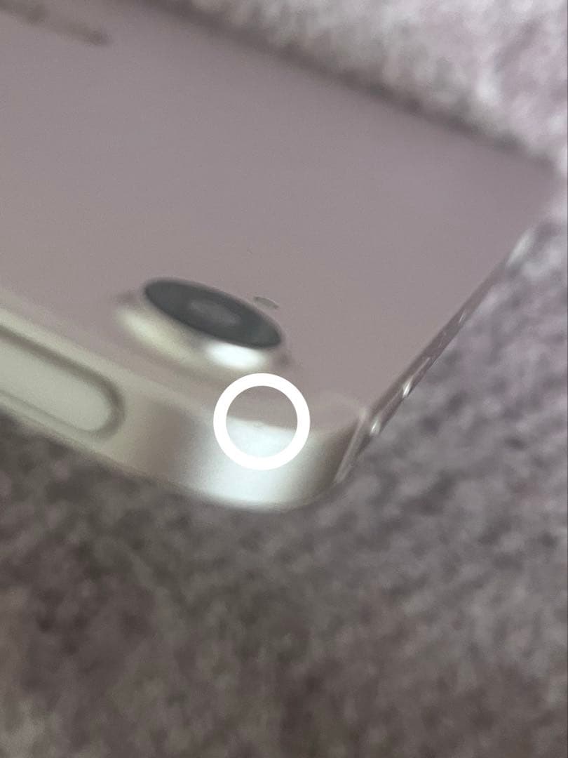 iPad Air 第5世代 Cellularモデル