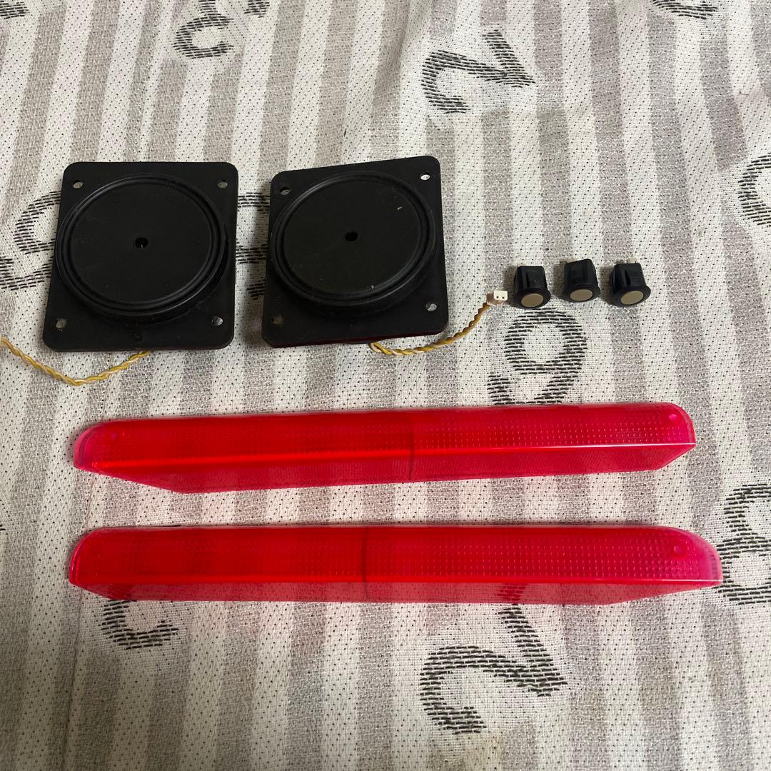 bd042936出品です。パチスロ部品　サミー