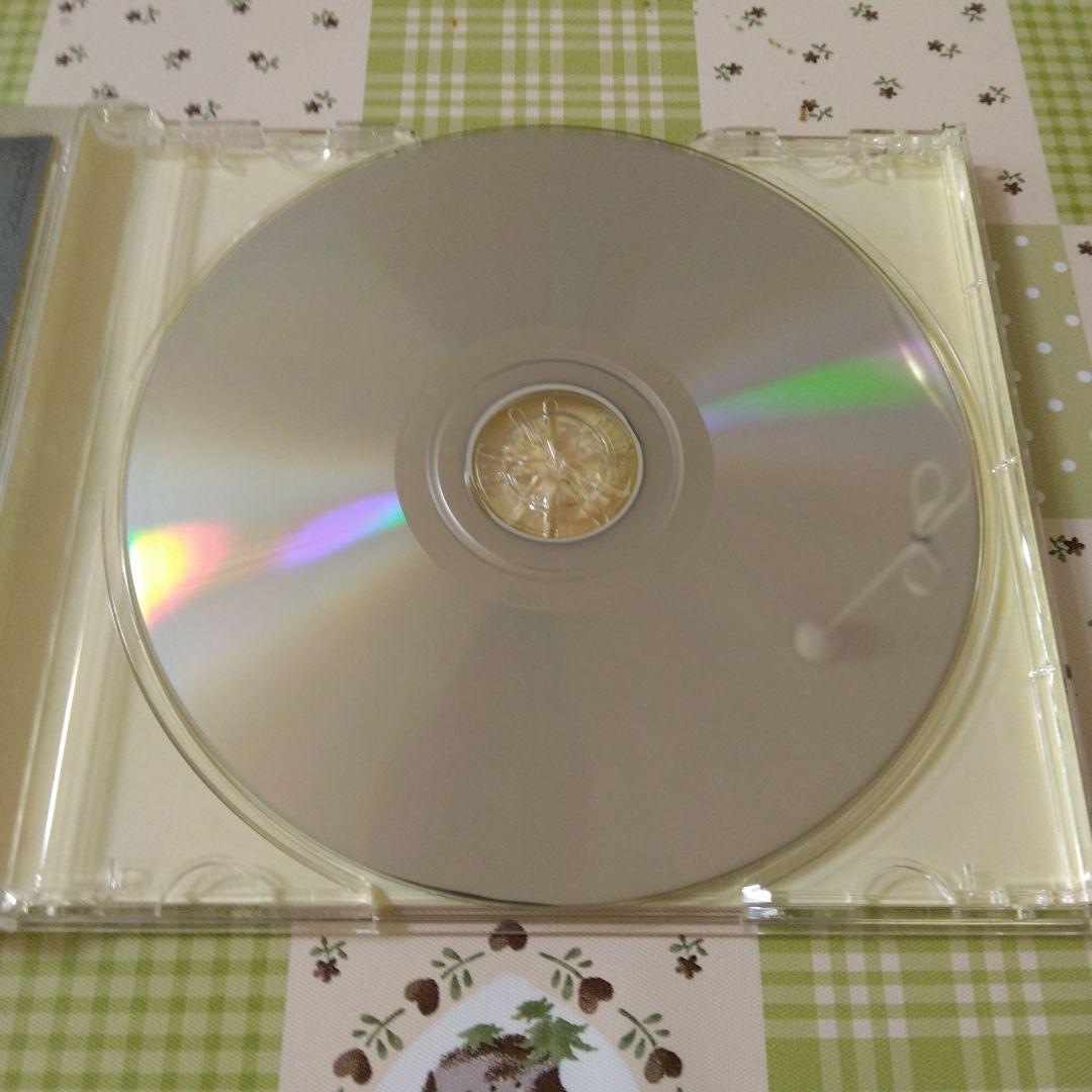 希少　帯付き　サイン入り　DECO*27　パラレルヴワールド　ボカロ　CD