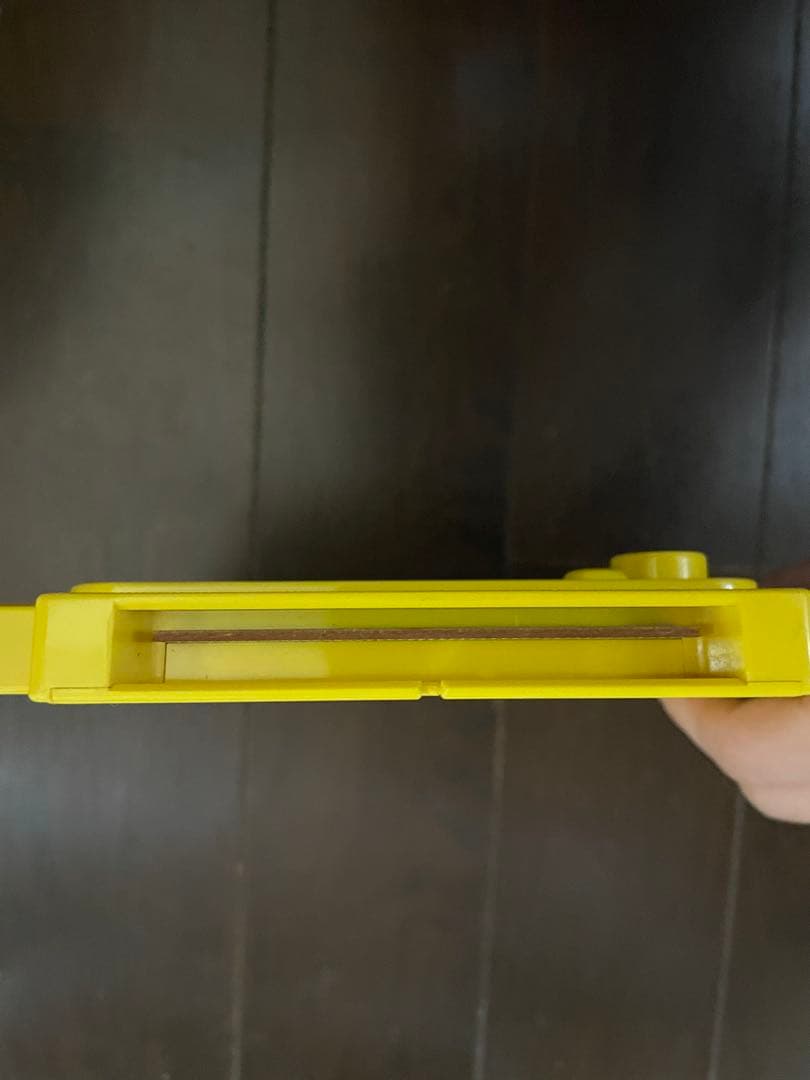 キッズコンピュータピコ ピコ専用絵本ソフト　クッキング　ピコ