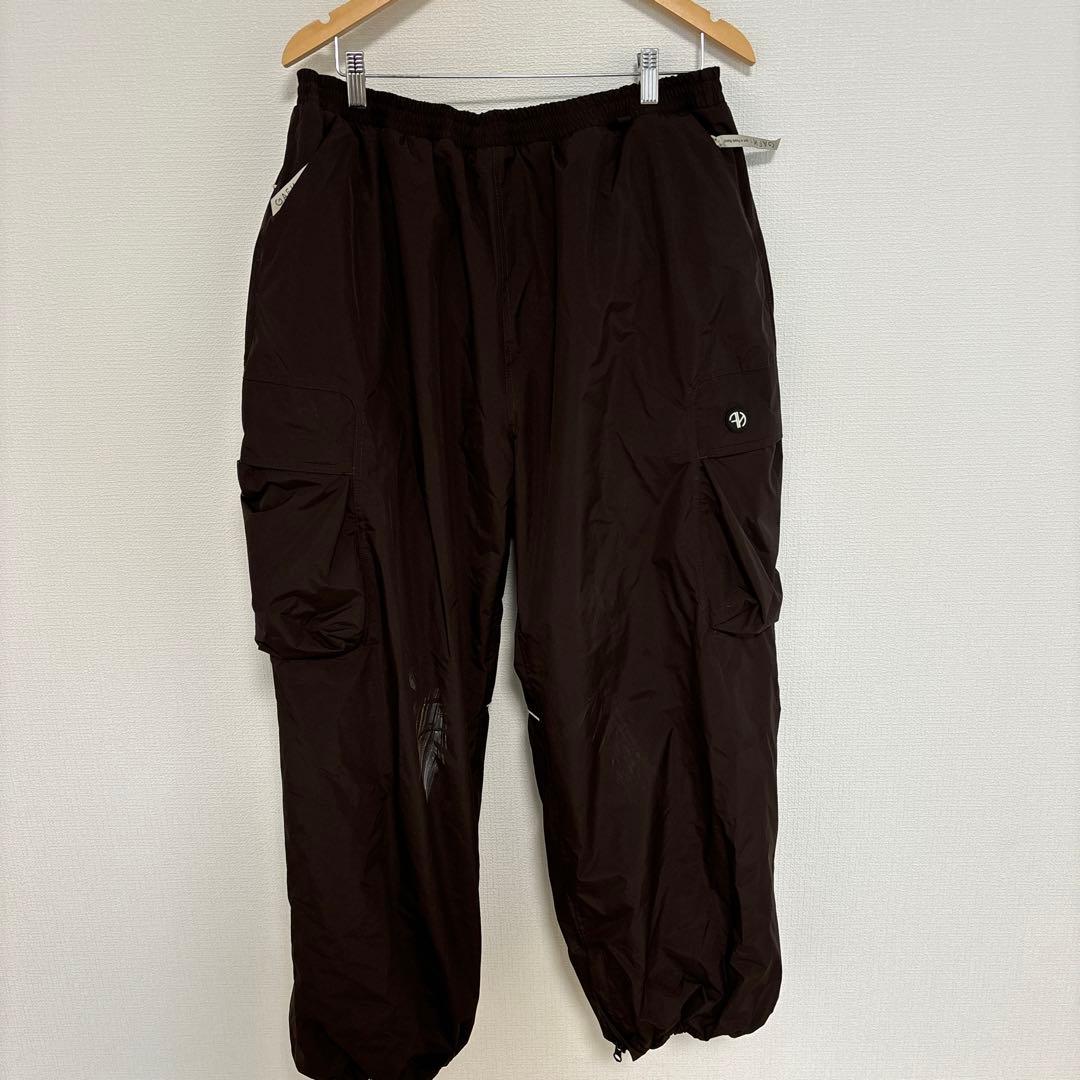クリスナプトラワルダナ GAFH 24-25