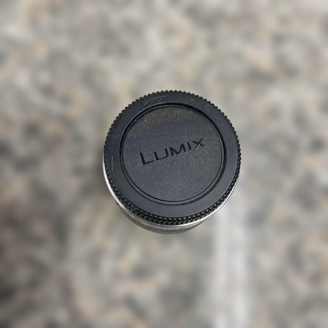 ★LUMIX レンズ Panasonic H-FS1442A 14-24mm格安