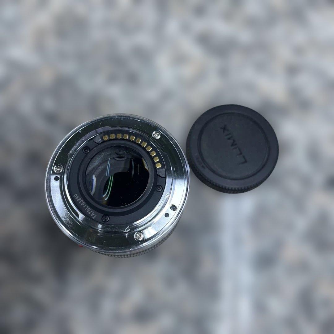 ★LUMIX レンズ Panasonic H-FS1442A 14-24mm格安