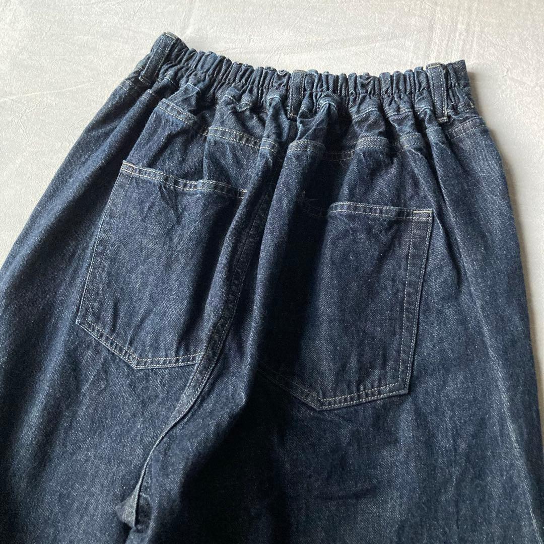 ポンポンポン