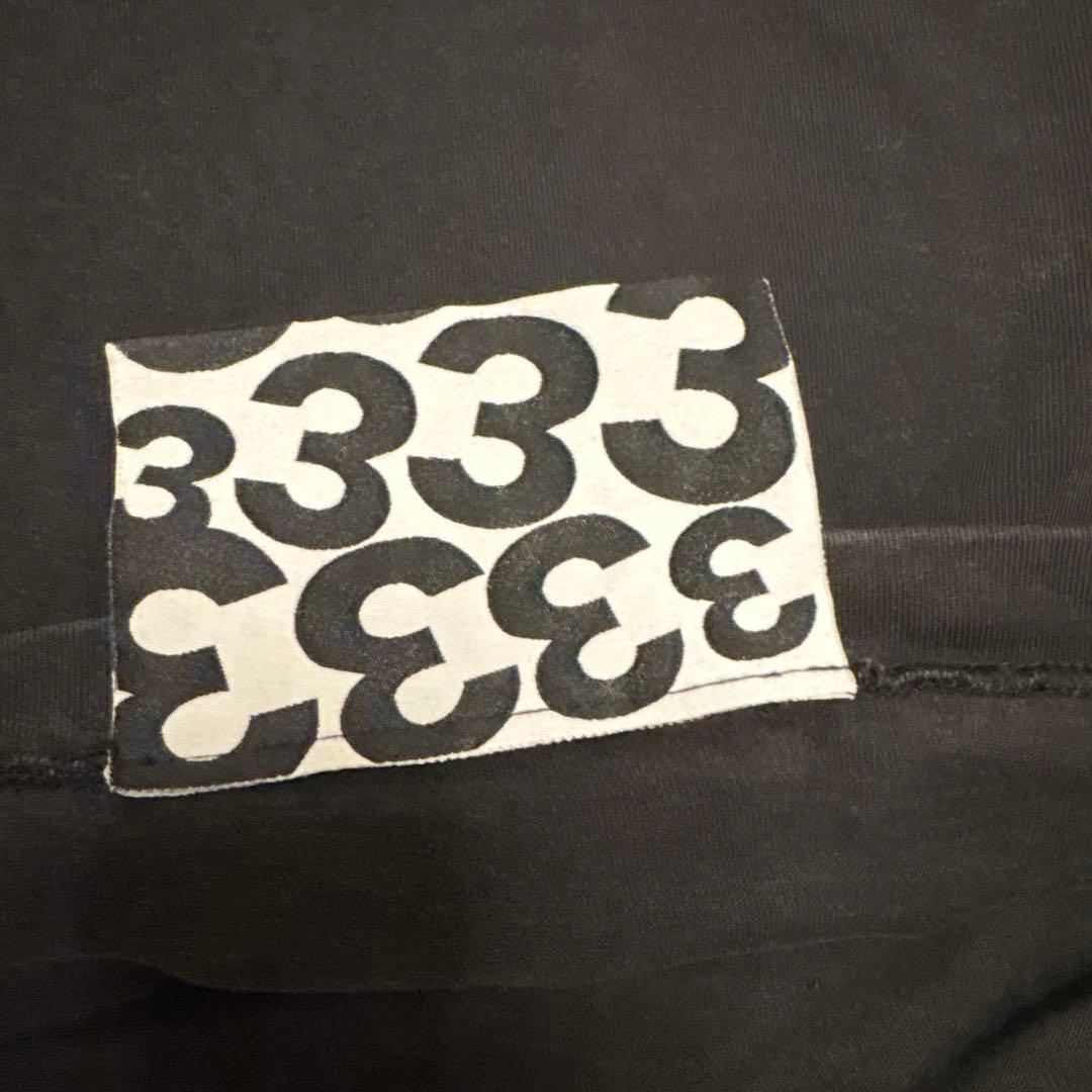 トップス rrr123