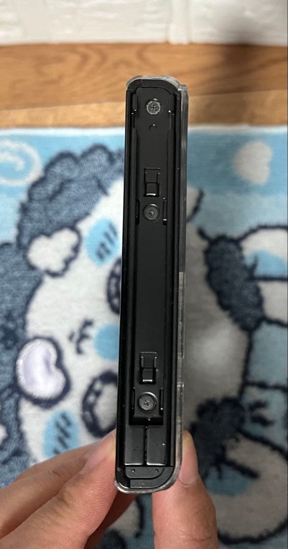 Nintendo Switch 有機ELモデル ゼルダの伝説 エディシ
