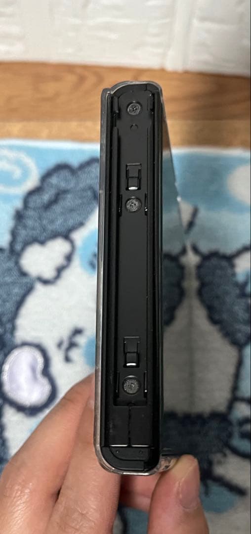 Nintendo Switch 有機ELモデル ゼルダの伝説 エディシ