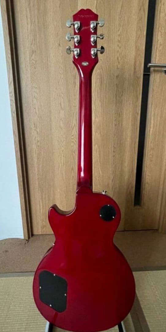 ギター Epiphone Les Paul Classic