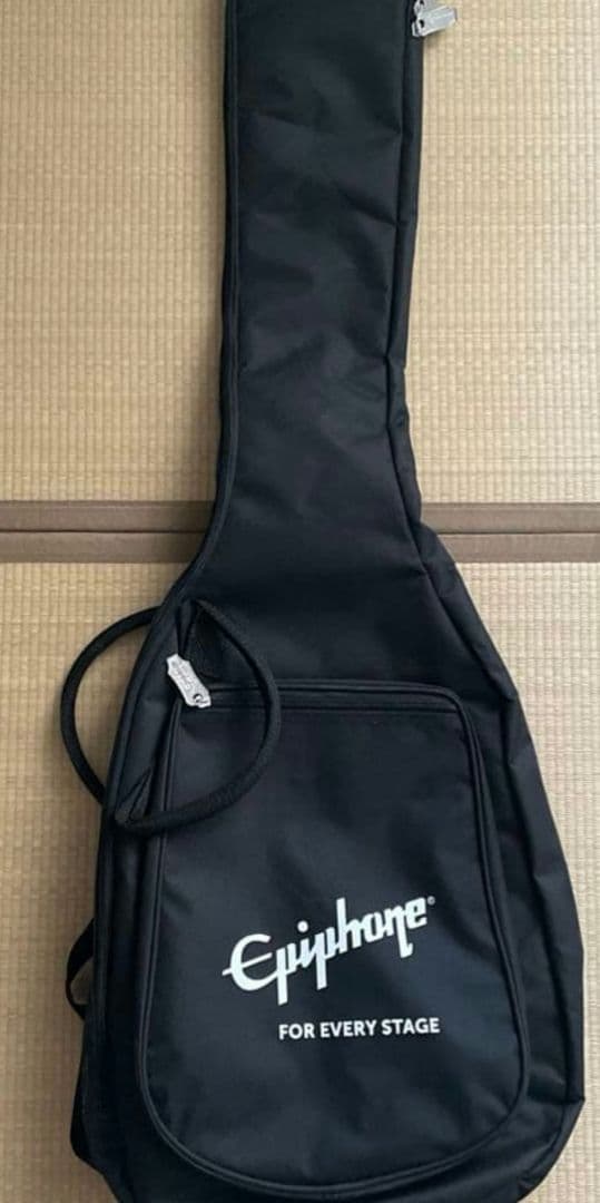 ギター Epiphone Les Paul Classic