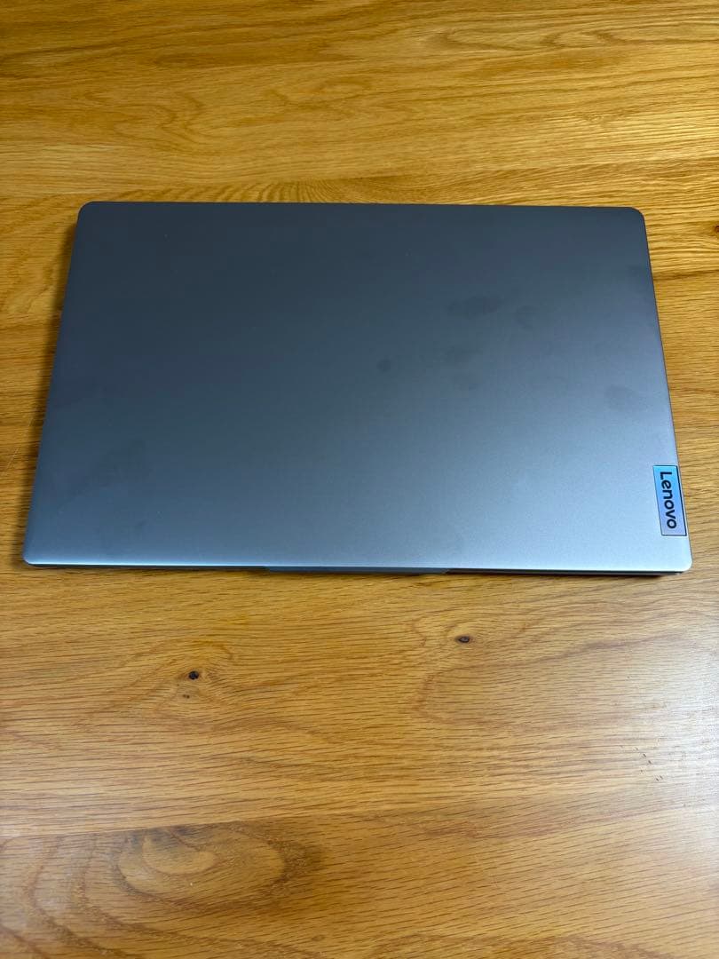 【値下】Lenovo IdeaPad Slim 3 14ABR8 Ryzen5