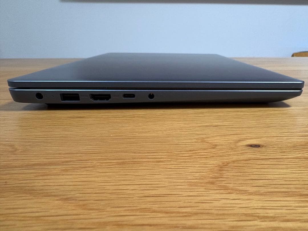 【値下】Lenovo IdeaPad Slim 3 14ABR8 Ryzen5