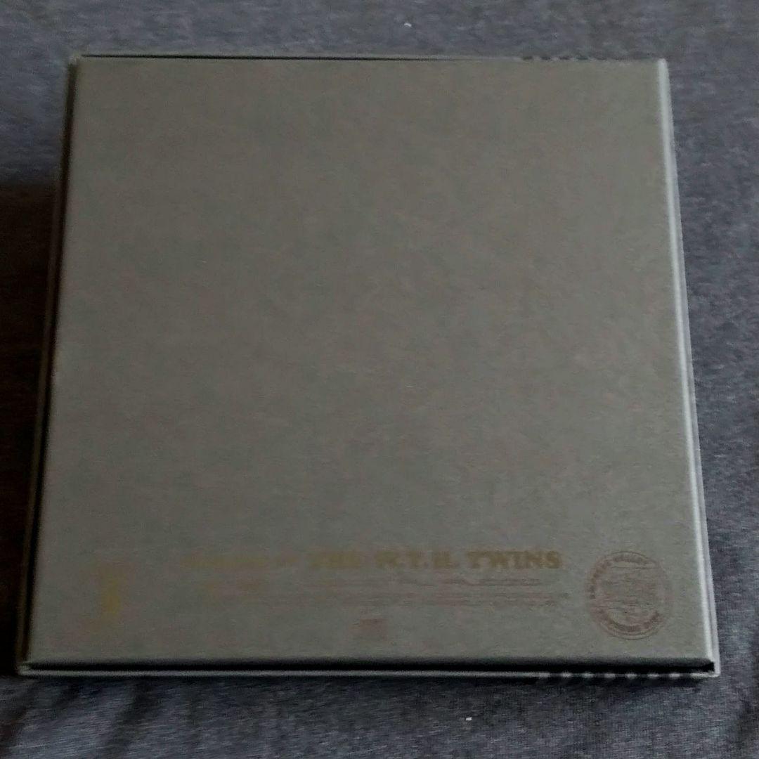 Led Zeppelin - 遊星からの物体Z The Object